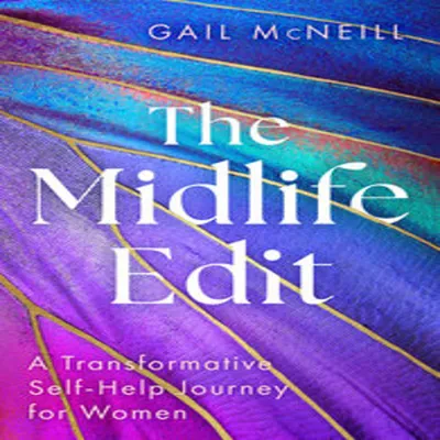 Obrázok produktu pre The Midlife Edit