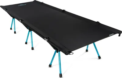Produktbild von normani Campingbett