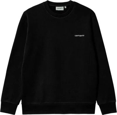 Image de Sweatshirt Carhartt WIP I0336570D2XX pour Femme