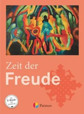 Obrázok produktu pre Religion 01 Zeit der Freude