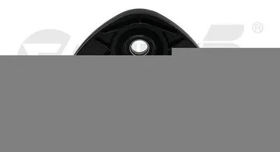Produktbild von VIKA 55211006501 Kardanwellenlager für VW TIGUAN (5N) Gelenkwelle