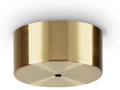 Obrázek produktu pro Ideal Lux 345611 SIRIO venkovní nástěnné svítidlo 1xGX53 IP65 šedé