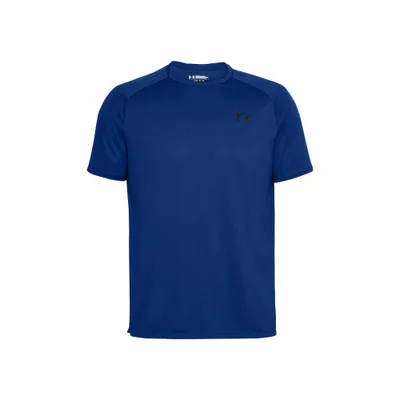 Immagine prodotto di Maglietta Under Armour Tech 20, 1345317400, taglia: 183