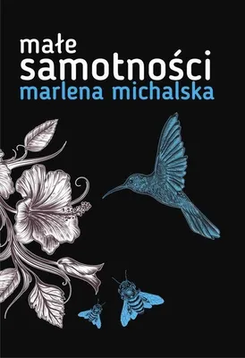 Produktbild von Male samotnosci