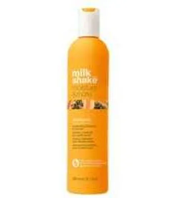 Produktbild von Shampoo für trockenes und dehydriertes Haar, Moisture Plus Hair Milk Shake, 300 ml