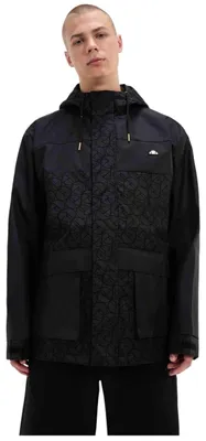 Produktbild von Jacke Ellesse Viesta für Herren