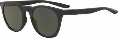Produktbild von Nike Mod. Essenthorizonmev1119