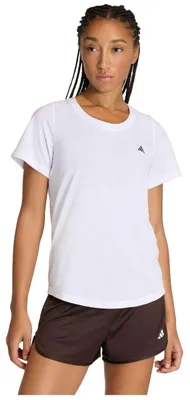 Imagen del producto de Adidas Camiseta KA1531000WHITE, Talla: 170