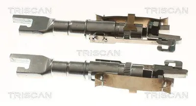 Obrázek produktu pro Nastavení-sada, brzdový třmen QUICK BRAKE 104 53 004