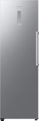 Produktbild von Samsung RZ32C7BH6S9/EF Gefrierschrank