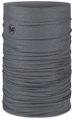 Immagine prodotto di Buff ® Coolnet Uv® Scaldacollo Grigio  Grigio Taglia unica