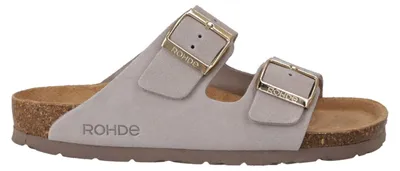 Produktbild von Pantolette