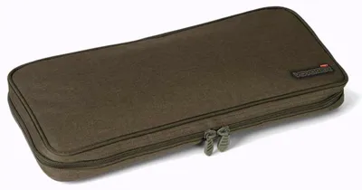 Produktbild von Fox Voyager Large Buzz Bar Bag - Angeltasche