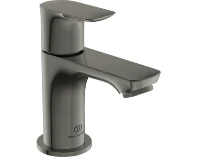 Obrázok produktu pre IDEAL STANDARD A7031A5 Standventil Connect Air,
