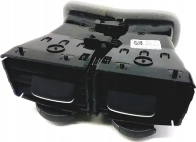 Immagine prodotto di VOLVO S90 V90 XC90 griglia posteriore OE centrale 31365121