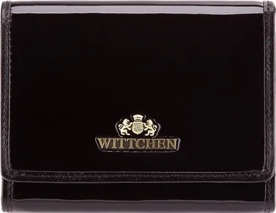 Obrázok produktu pre Peňaženka Verona Collection (v) 9,5 x (š) 12 cm