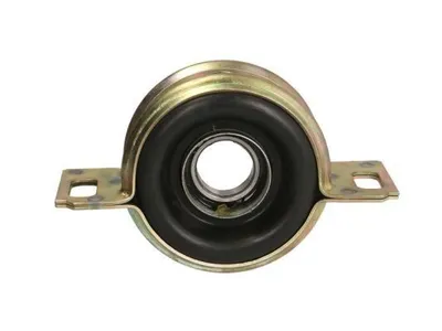 Produktbild von BTA G92011BTA Kardanwellenlager 30mm für TOYOTA HILUX VI Pick-up (N1) Gelenkwelle