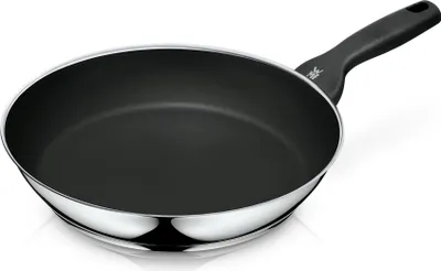 Zdjęcie produktu dla WMF CeraDur Profi Stielpfanne, 28 cm 7115005243 4000530639998