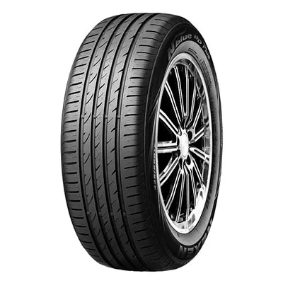 Image de Nexen N-Blue Hd Plus 225/55R16 99V Xl