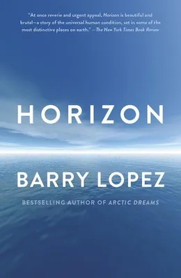 Obrázek produktu pro Horizon