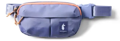 Zdjęcie produktu dla Torebka biodrowa Cotopaxi Todo 2L Hip Pack Cada Dia - aster