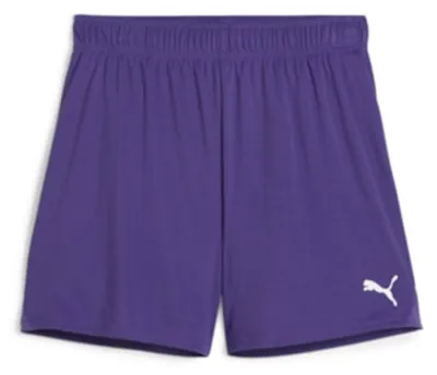 Obrázok produktu pre teamGOAL Šortky Women Flock: - Veľkosť: S