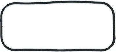 Produktbild von ELRING Dichtung Stößelkammerdeckel 375.740 für VOLVO FM 7 ACM (Polyacryl-Kautschuk)