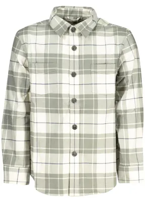 Zdjęcie produktu dla North Sails Kinder Langarmshirt, Grau