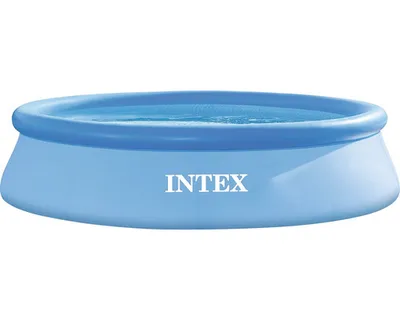 Obrázok produktu pre MARIMEX Tampa Bazén Ø 244 X 061 M Bez Filtrácia Modrý 10340262