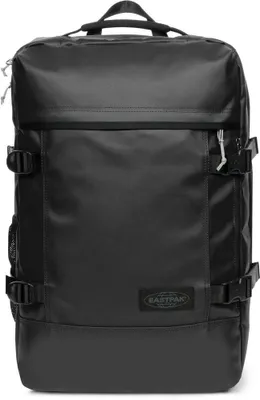 Image de Eastpak Homme Sac à Dos Noir - EK0A5BBR - Taille UNICA