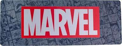 Obrázok produktu pre Podložka pod myš Marvel - Logo