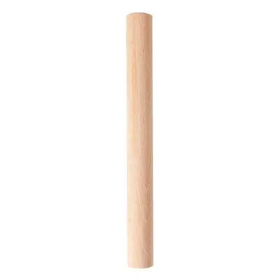 Immagine prodotto di Creall Kleirol Stok