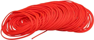 Produktbild von Apeks Caveline für Lifeline Spool 15 Meter