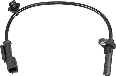 Immagine prodotto di Sensore velocità ruota METZGER per FORD TRANSIT V363