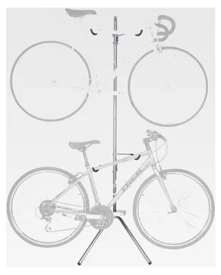 Produktbild von Fahrradhalter und -ständer