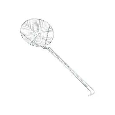 Obrázek produktu pro Schaumloeffel 18cm