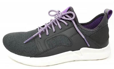 Produktbild von Superfit Sneaker Grau in Gr. 37