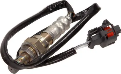 Obrázok produktu pre sonda lambda OPEL