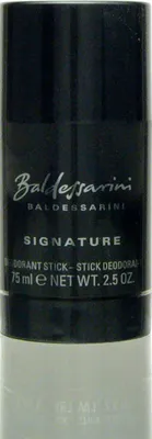 Produktbild von Baldessarini Signature Deo Stick 75 ml