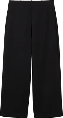 Produktbild von TOM TAILOR easy culotte 14482 L