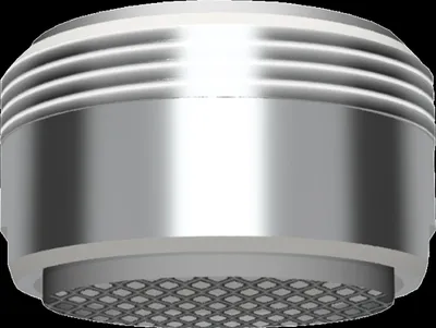 Image de KWC Luftsprudler, M24x1, 3 L/min, 2030041424