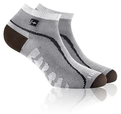 Produktbild von Jacob Rohner R-Ultra Light Weiß 36-38