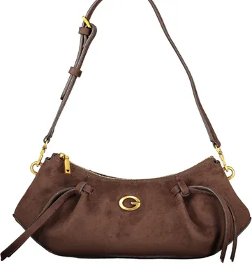 Produktbild von Die Tasche Guess HWSG2237180ESPRESSOXXA