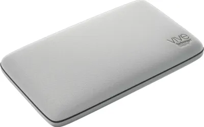 Produktbild von Technogel  VIVE Deluxe 11 (regular)