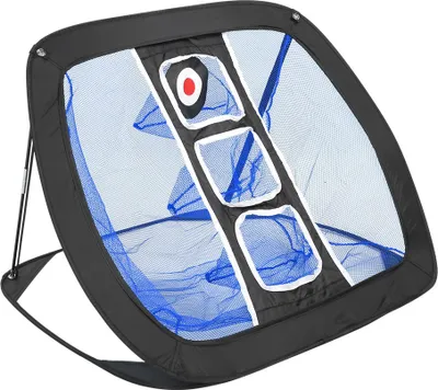 Produktbild von Golfnetz,Golf-Übungsnetz,Golf-Trainingsnetz,Golf,Zielnetz,Golf-Übungsnetz