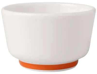 Image de Villeroy & Boch Signature Dipschale Memphis