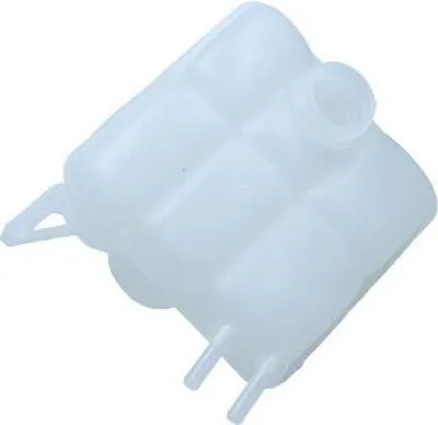 Produktbild von MAXGEAR Ausgleichsbehälter Kühlmittel für FORD Focus II Schrägheck (DA, HCP, DP) Kühlwasser 77-0095