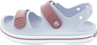 Produktbild von Crocs Crocband Cruiser K 209423-5AH (32/33/dreamscape-cassis)