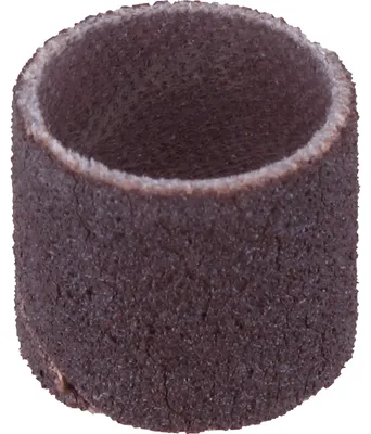Productafbeelding van Dremel #432 schuurband, korrelgrootte P120, diameter 13,0 mm