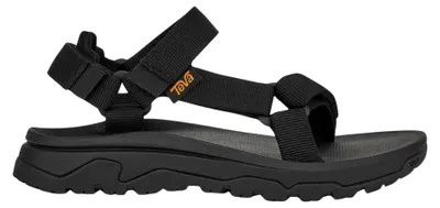 Produktbild von Teva Hurricane XLT Sandale Kinder